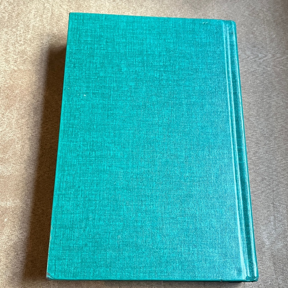 Hymnal in great used condition - Picture 4 of 5